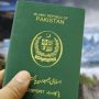 Pakistani Passport Renewal Fees in UK