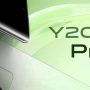 Vivo Y200 Pro Latest Price in Pakistan & Specifications- June 2024