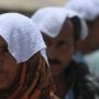 Karachi set for hottest weekend of the year from May 29-31