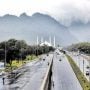 Rains, gusty wind expected in Islamabad, parts of Pakistan