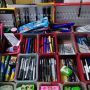 Stationery Items to be taxed in Budget 2024-25 Pakistan