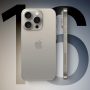 Apple iPhone 16 Exclusive AI Features Revealed