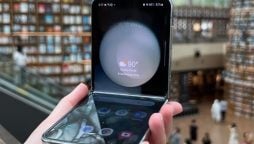 Samsung Galaxy Z Flip 6 to Finally Drops Display Crease