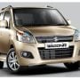 Suzuki Wagon R 2024 Latest Price in Pakistan – May Update