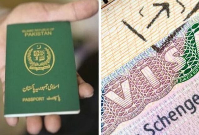 Minimum Bank Statement Required For Italy Schengen Visa From Pakistan minimum-bank-statement-required-for-italy-schengen-visa-from-pakistan