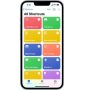 How to Create iPhone Shortcuts