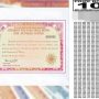 Rs100 Prize Bond Full Draw List 15 May 2024 – Check results here