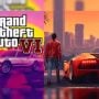When Rockstar is Launching GTA VI? Complete details here!