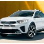 Lucky Motors Slashes KIA Stonic Price By Rs 15 Lakh, Offering Unique Deals!