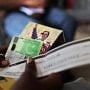 Benazir Kafalat Program Updates: Checking Status via CNIC