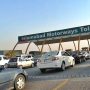 Motorways and National Highways Toll Tax Increased; Check new rates here