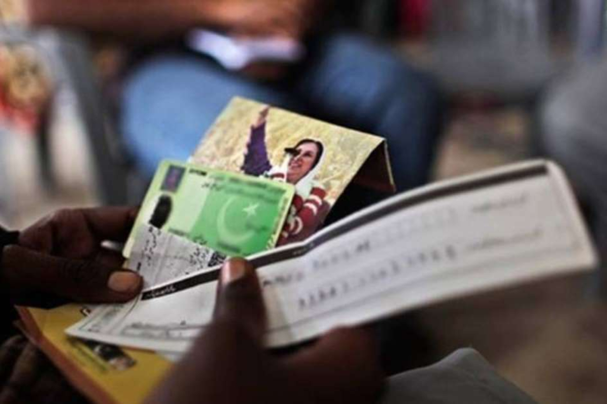 Benazir Taleemi Wazaif Program: Check Eligibility Criteria