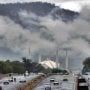 More rains & gusty winds predicted in Islamabad, Rawalpindi