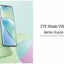 ZTE Introduces Affordable Blade Series in Pakistan