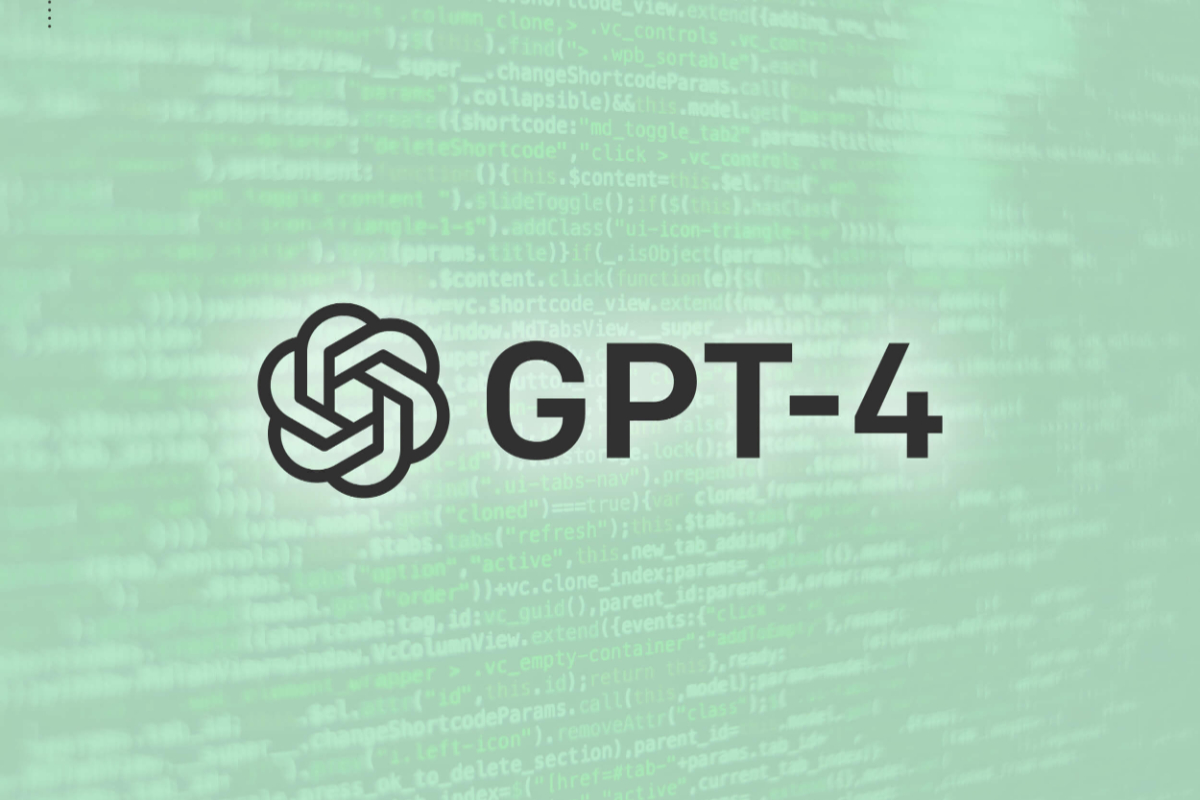 ChatGPT-4o: Key Features and Functions