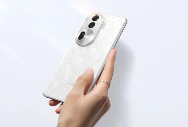 Oppo Reno 12 Series: Launch Date, Price & Specifications