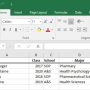 Here’s how to Lock or Unlock a Microsoft Excel Spreadsheet