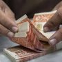 Government Employee Salary Increase Announced in Budget 2024-25