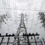 Pakistan faces increase in electricity shortage to 5,500 MW