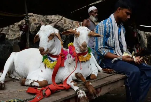 Eidul Adha 2024 likely to fall on this date