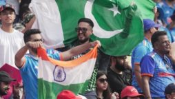India vs Pak T20 World Cup 2024 Ticket Price and Hotel Rates