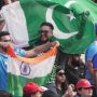 India vs Pak T20 World Cup 2024 Ticket Price and Hotel Rates