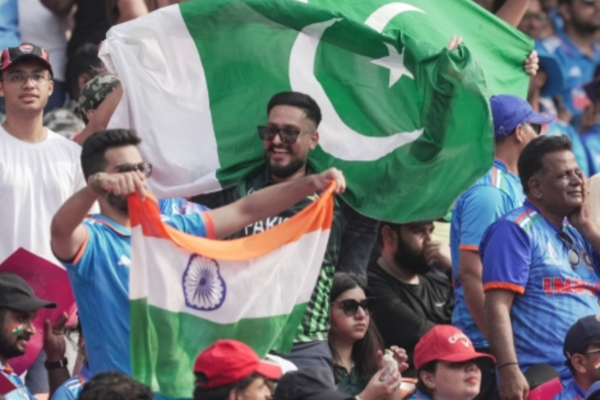 India vs Pak T20 World Cup 2024 Ticket Price and Hotel Rates