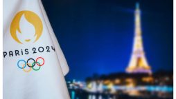 Paris Olympics 2024: How to Watch It Live? (Check Inside)