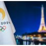 Paris Olympics 2024: How to Watch It Live? (Check Inside)