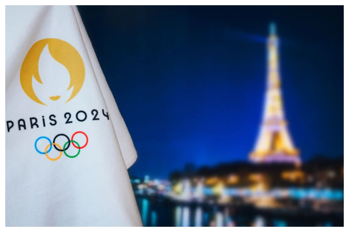 Paris Olympics 2024: How to Watch It Live? (Check Inside)