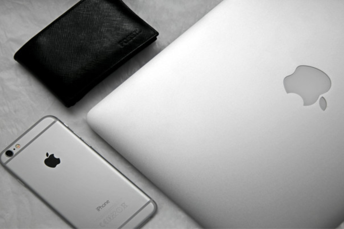 Amazon Exciting Offers on Apple products 2024