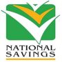 National Savings Bank’s Latest Profit Rate on Special Savings Certificates from May 2024