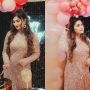 Hassan Ali celebrates wife Samya Khan's birthday, shares exclusive photos