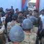 DG Khan Police foil major terror attack