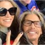 Who is Aimee Preston? All About Steven Tyler's Girlfriend