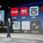 Beijing tightening control over China’s social media giants