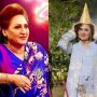 Asma Abbas reflects on the impact of social media followers on senior actresses