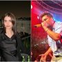 Merub Ali Shares Pictures From Asim Azhar’s Album Launch Event