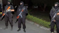 CTD releases fresh list of wanted terrorists
