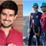 Indian YouTuber Dhruv Rathee and Wife Accused of Being Pakistan Spies