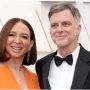 Who is Paul Thomas Anderson? All About Maya Rudolph's Partner