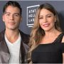 Who is Manolo Gonzalez Vergara? All About Sofía Vergara’s Son