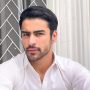 Khushhal Khan open up about heartbreak and marriage