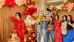 Sistrology sisters face heavy criticism over 4 million subscribers celebration