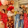 Sistrology sisters face heavy criticism over 4 million subscribers celebration