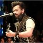 Atif Aslam makes debut in Malayalam upcoming film