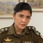 ASP Sheherbano Naqvi opens up about her salary