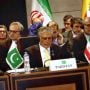 Pakistan calls for immediate Gaza ceasefire