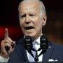 Biden criticizes India and Japan, labeling allies as ‘Xenophobic’