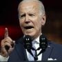 Biden criticizes India and Japan, labeling allies as 'Xenophobic'